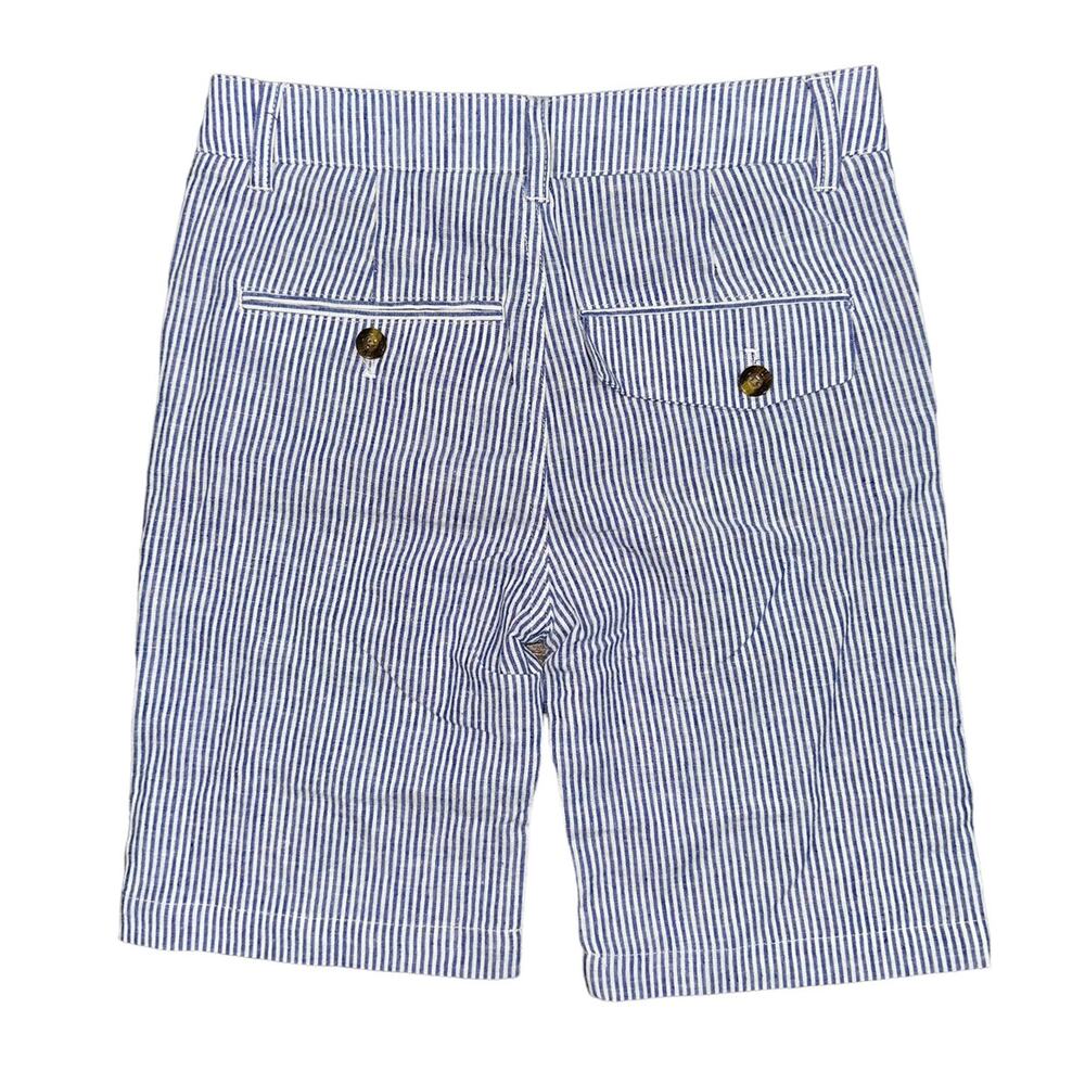 Appaman Shorts - Picture 2 of 5